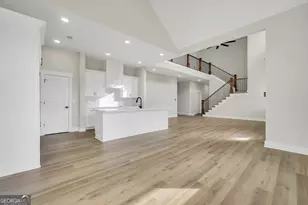 546 Harbour Shores, Jackson, GA 30233 - Photo 6