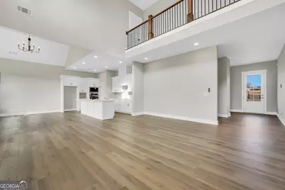 546 Harbour Shores, Jackson, GA 30233 - Photo 4