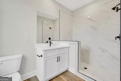 546 Harbour Shores, Jackson, GA 30233 - Photo 16