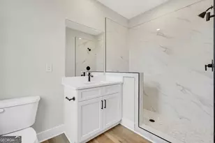 546 Harbour Shores, Jackson, GA 30233 - Photo 16