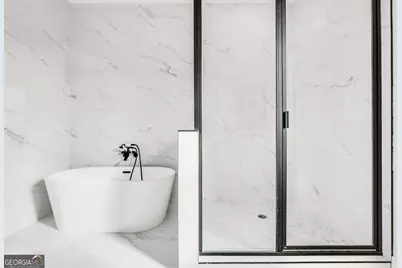 297 E Knight Road, McDonough, GA 30252 - Photo 34