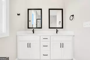 297 E Knight Rd, McDonough, GA 30252 - Photo 36