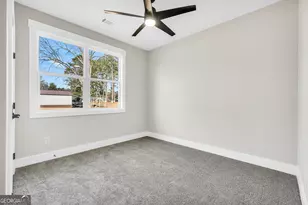 297 E Knight Rd, McDonough, GA 30252 - Photo 44