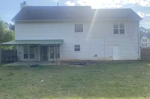 5132 Meadows Lake Dr, Powder Springs, GA 30127 - Photo 26