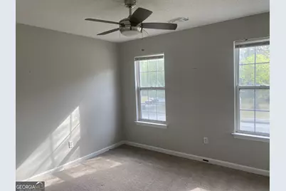 5132 Meadows Lake Drive, Powder Springs, GA 30127 - Photo 20