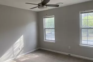 5132 Meadows Lake Dr, Powder Springs, GA 30127 - Photo 20