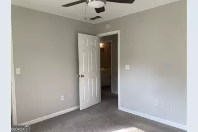 5132 Meadows Lake Drive, Powder Springs, GA 30127 - Photo 22