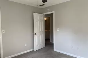 5132 Meadows Lake Dr, Powder Springs, GA 30127 - Photo 22