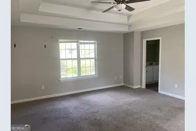 5132 Meadows Lake Drive, Powder Springs, GA 30127 - Photo 10