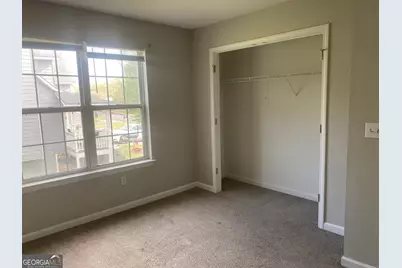 5132 Meadows Lake Drive, Powder Springs, GA 30127 - Photo 18