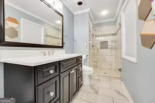 260 Weatherly Dr, Fayetteville, GA 30214 - Photo 22