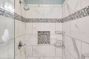 260 Weatherly Dr, Fayetteville, GA 30214 - Photo 26