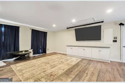 260 Weatherly Drive, Fayetteville, GA 30214 - Photo 18