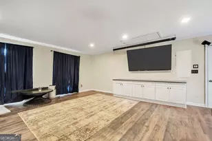 260 Weatherly Dr, Fayetteville, GA 30214 - Photo 18