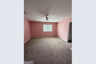 504 Plymouth Lane, Alpharetta, GA 30009 - Photo 10