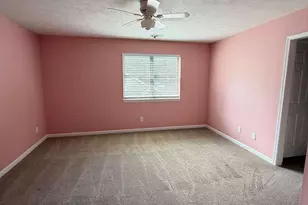 504 Plymouth Ln, Alpharetta, GA 30009 - Photo 10