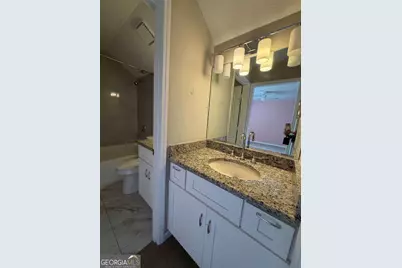 504 Plymouth Lane, Alpharetta, GA 30009 - Photo 6