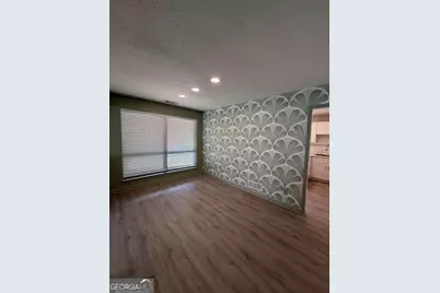 504 Plymouth Lane, Alpharetta, GA 30009 - Photo 8