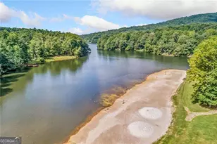 816 Alpine Dr, Jasper, GA 30143 - Photo 42