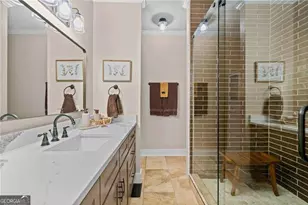 816 Alpine Dr, Jasper, GA 30143 - Photo 10