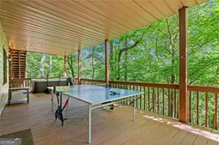 816 Alpine Dr, Jasper, GA 30143 - Photo 20