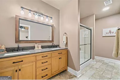 816 Alpine Drive, Jasper, GA 30143 - Photo 28