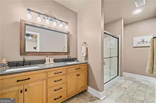 816 Alpine Dr, Jasper, GA 30143 - Photo 28