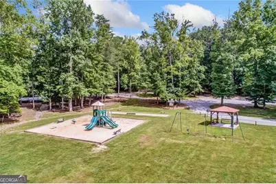 816 Alpine Drive, Jasper, GA 30143 - Photo 48