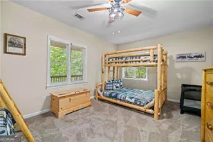 816 Alpine Dr, Jasper, GA 30143 - Photo 26