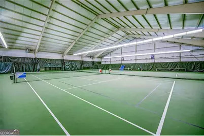 816 Alpine Drive, Jasper, GA 30143 - Photo 46