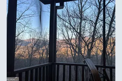 816 Alpine Drive, Jasper, GA 30143 - Photo 36