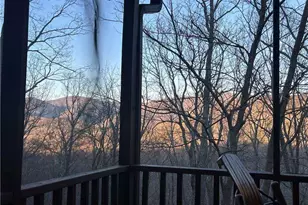 816 Alpine Dr, Jasper, GA 30143 - Photo 36