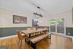 816 Alpine Dr, Jasper, GA 30143 - Photo 16