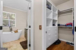 816 Alpine Dr, Jasper, GA 30143 - Photo 12