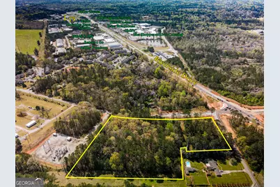 2151 Wesleyan Drive, Macon, GA 31210 - Photo 4