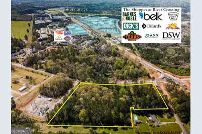 2151 Wesleyan Drive, Macon, GA 31210 - Photo 10