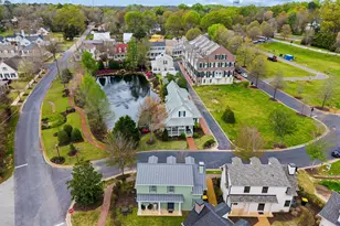 11 Bourbon Street, Senoia, GA 30276 - Photo 2