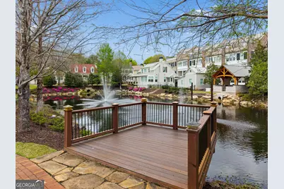 11 Bourbon Street, Senoia, GA 30276 - Photo 40