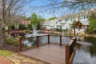 11 Bourbon Street, Senoia, GA 30276 - Photo 40