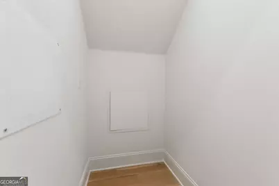 11 Bourbon Street, Senoia, GA 30276 - Photo 24