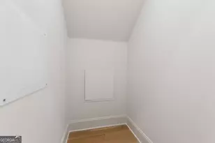 11 Bourbon Street, Senoia, GA 30276 - Photo 24