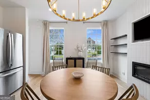 11 Bourbon Street, Senoia, GA 30276 - Photo 14