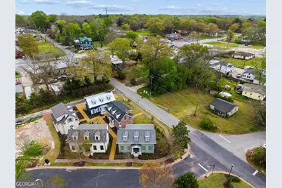 11 Bourbon Street, Senoia, GA 30276 - Photo 38