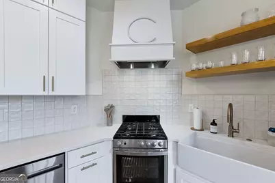 11 Bourbon Street, Senoia, GA 30276 - Photo 12