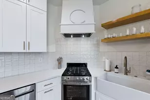 11 Bourbon Street, Senoia, GA 30276 - Photo 12