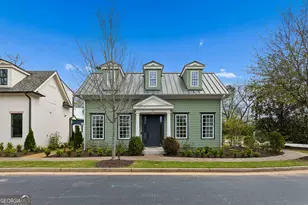 11 Bourbon Street, Senoia, GA 30276 - Photo 44