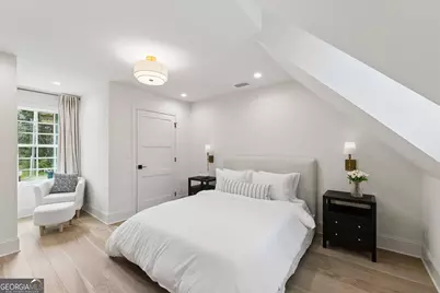 11 Bourbon Street, Senoia, GA 30276 - Photo 26