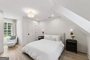 11 Bourbon Street, Senoia, GA 30276 - Photo 26