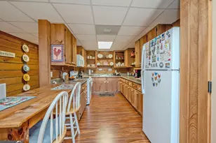 1363-A McFarlin Bridge 25 Acres, Carnesville, GA 30521 - Photo 28