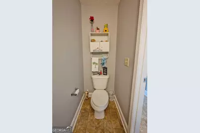 1363-A McFarlin Bridge 25 Acres, Carnesville, GA 30521 - Photo 18